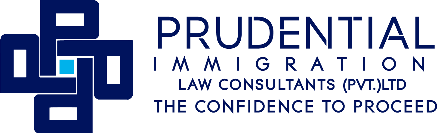 Prudential Immigration Law Consultants